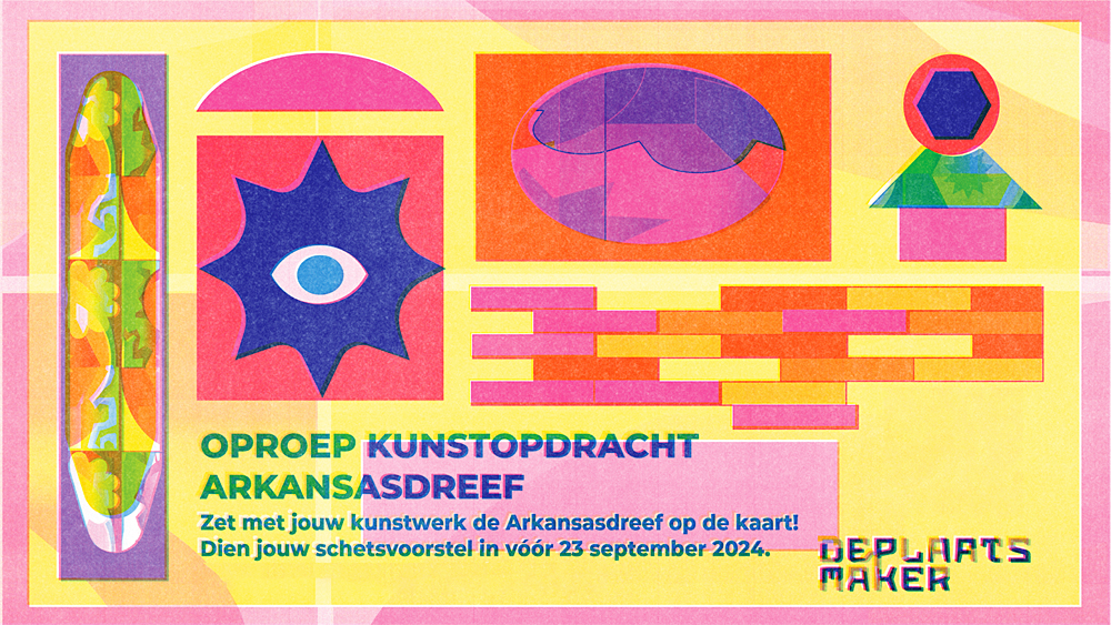 Oproep_Kunstopdracht_Arkansasdreef Jes